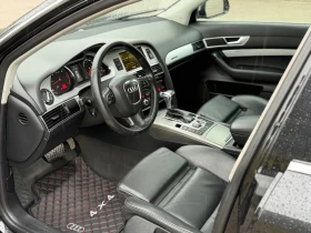 Audi A6 2.7* TDI* FACELIFT* FULL* LED* , снимка 9