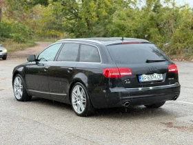 Audi A6 2.7* TDI* FACELIFT* FULL* LED* , снимка 8