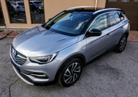 Opel Grandland X 2.0 ECOTEC ULTIMATE - [1] 