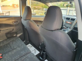 Subaru Trezia 1.4 D4D   | Mobile.bg   10