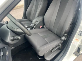 Renault Megane 1.5 DCI, снимка 8