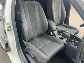 Renault Megane 1.5 DCI, снимка 7