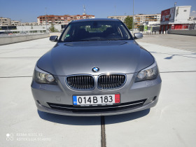 BMW 523 /190, , , 6 ,   | Mobile.bg   2
