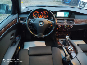 BMW 523 /190, , , 6 ,   | Mobile.bg   10