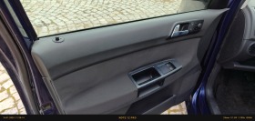 VW Polo 1.2, снимка 11 - Автомобили и джипове - 44179665