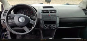 VW Polo 1.2 - [5] 