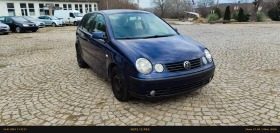VW Polo 1.2 | Mobile.bg   2