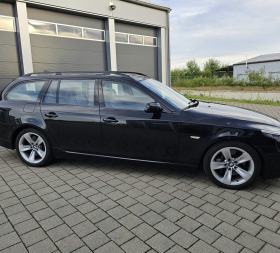 BMW 535 Sport Automat Transmision , снимка 1