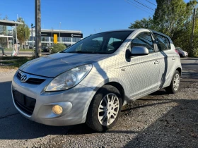 Hyundai I20 1, 400CRDI EURO5, снимка 3