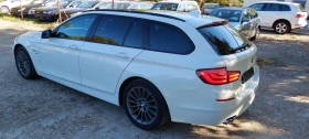 BMW 530 530/Xbrive/258/F 1 | Mobile.bg    4