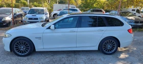 BMW 530 530/Xbrive/258/F 1 | Mobile.bg    3