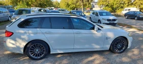 BMW 530 530/Xbrive/258кс/F 1, снимка 7