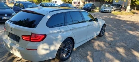 BMW 530 530/Xbrive/258кс/F 1, снимка 6