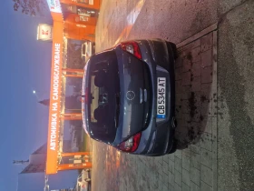 Opel Corsa, снимка 3