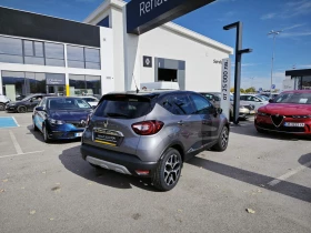 Renault Captur 1.3TCe 150k.c., снимка 4