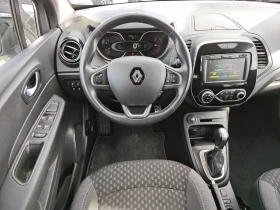 Renault Captur 1.3TCe 150k.c., снимка 13