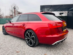 Audi A6, снимка 7