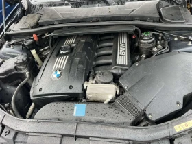 BMW 325 3.0x drive, снимка 11