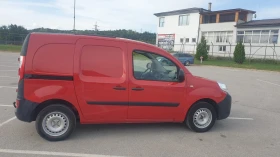 Renault Kangoo, снимка 5