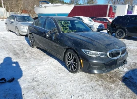 BMW 330 XDRIVE* ПОДГРЕВ* HEADUP* ДИГ.ТАБЛО - 39900 лв. - 69002044 | Car24.bg