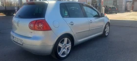 VW Golf 1.4 TSI - 6300 лв. - 24214950 | Car24.bg