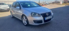 VW Golf 1.4 TSI - 6300 лв. - 24214950 | Car24.bg