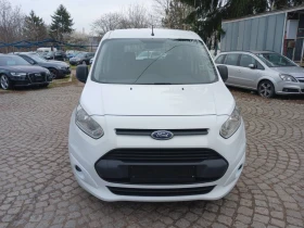 Ford Connect 1.5 TDCI Trend, снимка 1