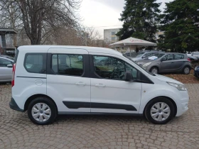 Ford Connect 1.5 TDCI Trend, снимка 3