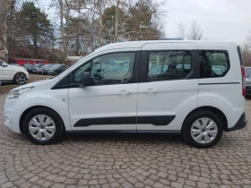 Ford Connect 1.5 TDCI Trend, снимка 7