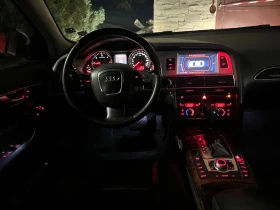 Audi A6 3.0, снимка 6