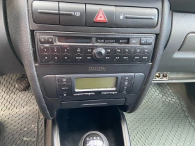 Seat Toledo 1.9TDi | Mobile.bg    6