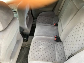 Seat Toledo 1.9TDi | Mobile.bg    7