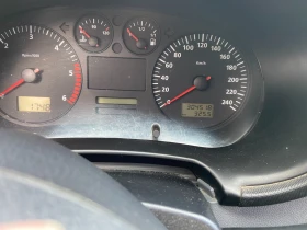 Seat Toledo 1.9TDi | Mobile.bg    9
