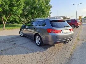 Обява за продажба на Honda Accord EXECUTIVE 2.2 I-DTEC ~11 500 лв. - изображение 2