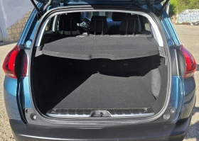 Peugeot 2008 1.2 PureTech Allure | 2019 . | 61500 |  | Mobile.bg    14