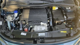 Обява за продажба на Peugeot 2008 1.2 PureTech Allure | 2019 г. | 61500км | Фактура ~22 500 лв. - изображение 10