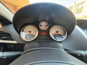 Peugeot 207 SW 1.4  + . | Mobile.bg    11