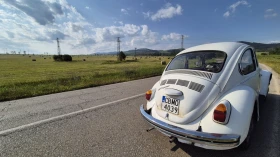 Обява за продажба на VW 1300 Kafer ~7 999 лв. - изображение 3