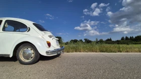 Обява за продажба на VW 1300 Kafer ~7 999 лв. - изображение 4