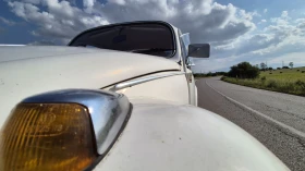 VW 1300 Kafer | Mobile.bg    13