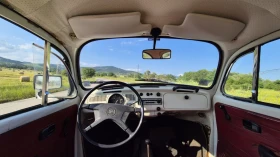 Обява за продажба на VW 1300 Kafer ~7 999 лв. - изображение 2