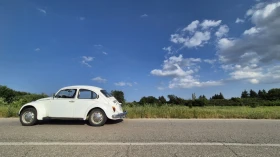Обява за продажба на VW 1300 Kafer ~7 999 лв. - изображение 6