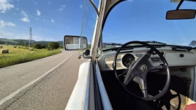 Обява за продажба на VW 1300 Kafer ~7 999 лв. - изображение 1