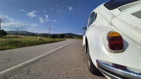 Обява за продажба на VW 1300 Kafer ~7 999 лв. - изображение 5
