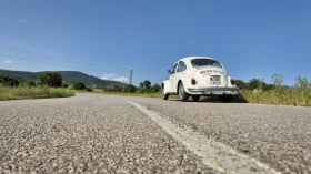 Обява за продажба на VW 1300 Kafer ~7 999 лв. - изображение 10