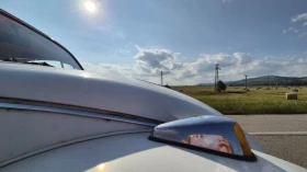 Обява за продажба на VW 1300 Kafer ~7 999 лв. - изображение 11