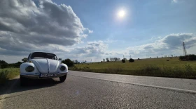 Обява за продажба на VW 1300 Kafer ~7 999 лв. - изображение 8