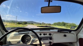 Обява за продажба на VW 1300 Kafer ~7 999 лв. - изображение 1