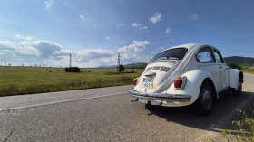 Обява за продажба на VW 1300 Kafer ~7 999 лв. - изображение 9