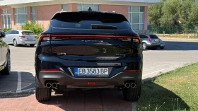 DONGFENG T5-EVO T5 EVO  | Mobile.bg    4